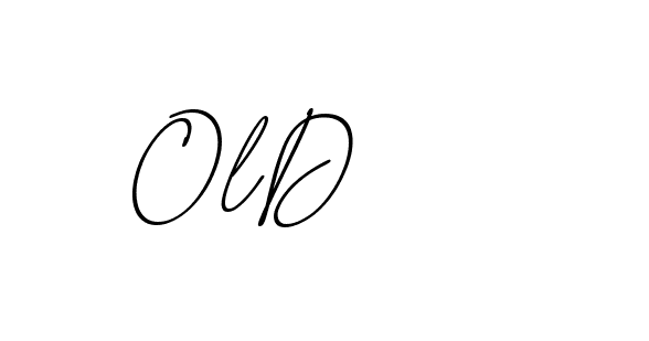 The best way (EmolySignature-0WPRd) to make a short signature is to pick only two or three words in your name. The name Ceard include a total of six letters. For converting this name. Ceard signature style 2 images and pictures png