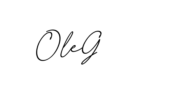 The best way (EmolySignature-0WPRd) to make a short signature is to pick only two or three words in your name. The name Ceard include a total of six letters. For converting this name. Ceard signature style 2 images and pictures png