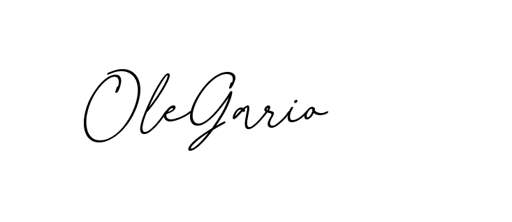 The best way (EmolySignature-0WPRd) to make a short signature is to pick only two or three words in your name. The name Ceard include a total of six letters. For converting this name. Ceard signature style 2 images and pictures png