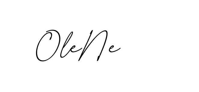 The best way (EmolySignature-0WPRd) to make a short signature is to pick only two or three words in your name. The name Ceard include a total of six letters. For converting this name. Ceard signature style 2 images and pictures png