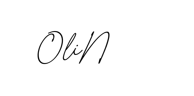 The best way (EmolySignature-0WPRd) to make a short signature is to pick only two or three words in your name. The name Ceard include a total of six letters. For converting this name. Ceard signature style 2 images and pictures png