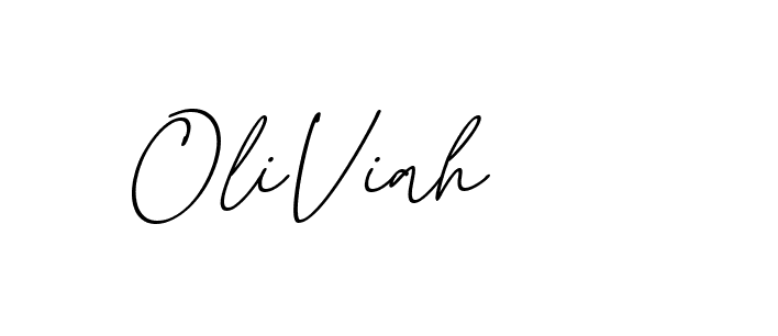 The best way (EmolySignature-0WPRd) to make a short signature is to pick only two or three words in your name. The name Ceard include a total of six letters. For converting this name. Ceard signature style 2 images and pictures png