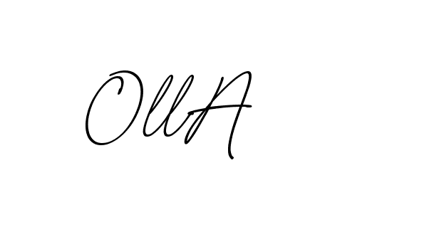 The best way (EmolySignature-0WPRd) to make a short signature is to pick only two or three words in your name. The name Ceard include a total of six letters. For converting this name. Ceard signature style 2 images and pictures png