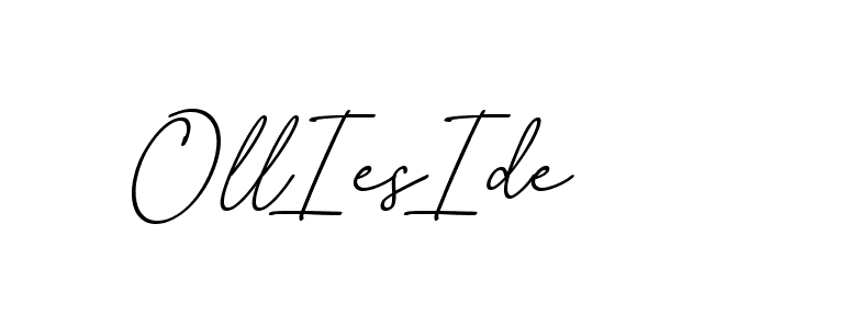 The best way (EmolySignature-0WPRd) to make a short signature is to pick only two or three words in your name. The name Ceard include a total of six letters. For converting this name. Ceard signature style 2 images and pictures png