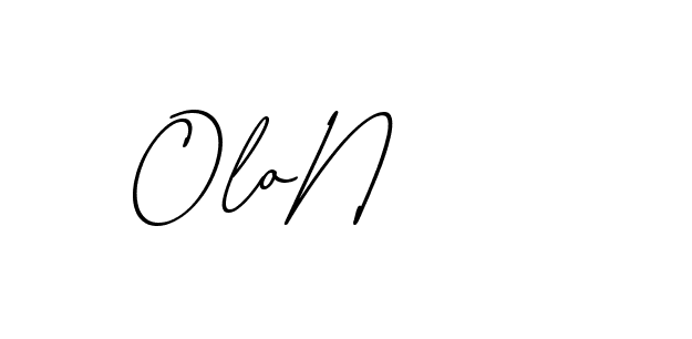 The best way (EmolySignature-0WPRd) to make a short signature is to pick only two or three words in your name. The name Ceard include a total of six letters. For converting this name. Ceard signature style 2 images and pictures png