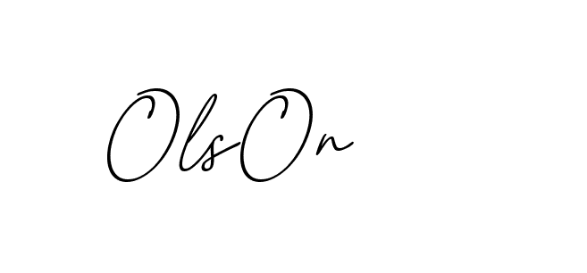 The best way (EmolySignature-0WPRd) to make a short signature is to pick only two or three words in your name. The name Ceard include a total of six letters. For converting this name. Ceard signature style 2 images and pictures png