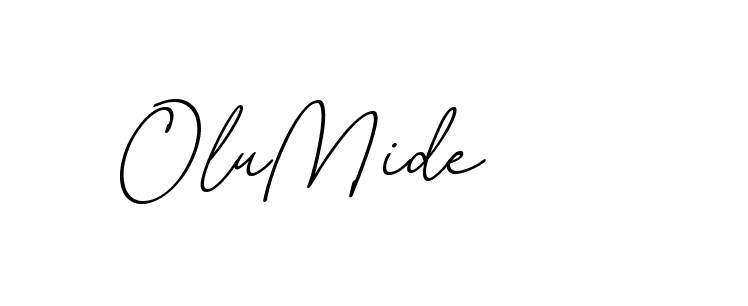 The best way (EmolySignature-0WPRd) to make a short signature is to pick only two or three words in your name. The name Ceard include a total of six letters. For converting this name. Ceard signature style 2 images and pictures png