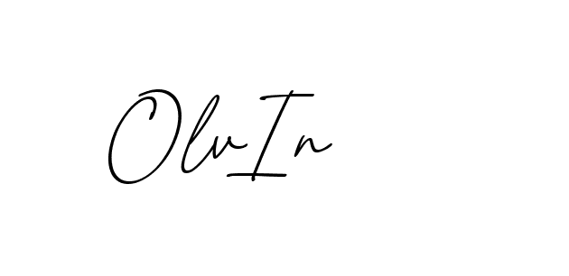 The best way (EmolySignature-0WPRd) to make a short signature is to pick only two or three words in your name. The name Ceard include a total of six letters. For converting this name. Ceard signature style 2 images and pictures png