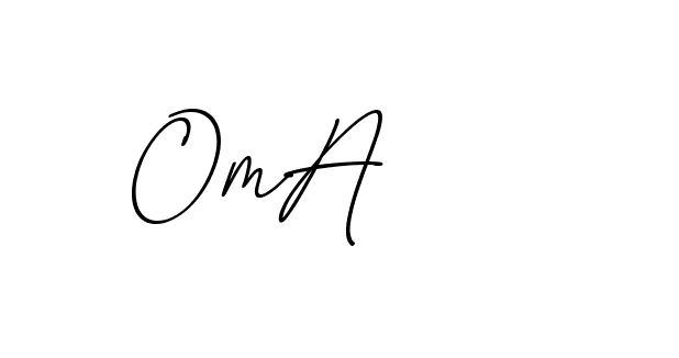 The best way (EmolySignature-0WPRd) to make a short signature is to pick only two or three words in your name. The name Ceard include a total of six letters. For converting this name. Ceard signature style 2 images and pictures png