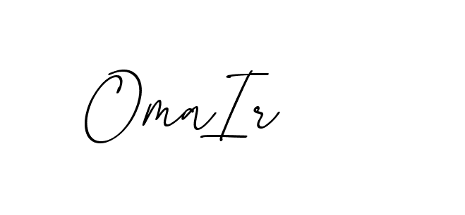 The best way (EmolySignature-0WPRd) to make a short signature is to pick only two or three words in your name. The name Ceard include a total of six letters. For converting this name. Ceard signature style 2 images and pictures png