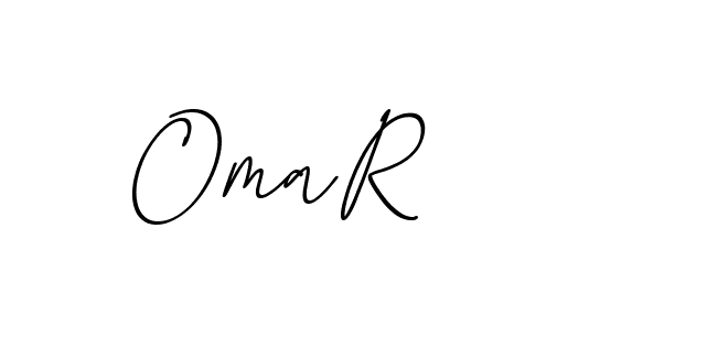 The best way (EmolySignature-0WPRd) to make a short signature is to pick only two or three words in your name. The name Ceard include a total of six letters. For converting this name. Ceard signature style 2 images and pictures png