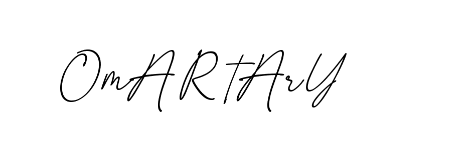 The best way (EmolySignature-0WPRd) to make a short signature is to pick only two or three words in your name. The name Ceard include a total of six letters. For converting this name. Ceard signature style 2 images and pictures png