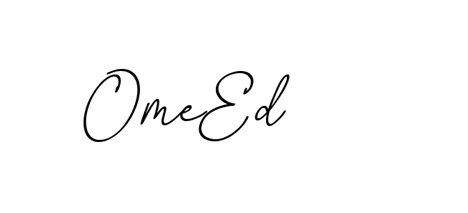 The best way (EmolySignature-0WPRd) to make a short signature is to pick only two or three words in your name. The name Ceard include a total of six letters. For converting this name. Ceard signature style 2 images and pictures png