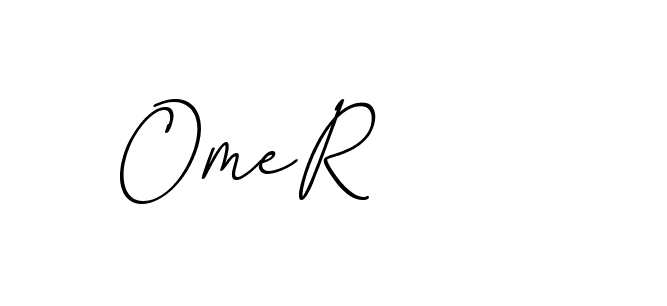 The best way (EmolySignature-0WPRd) to make a short signature is to pick only two or three words in your name. The name Ceard include a total of six letters. For converting this name. Ceard signature style 2 images and pictures png