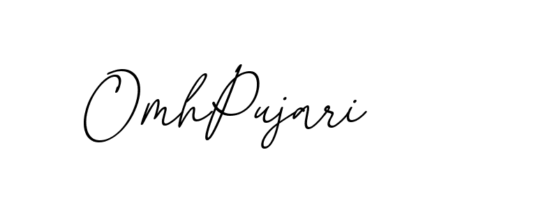 The best way (EmolySignature-0WPRd) to make a short signature is to pick only two or three words in your name. The name Ceard include a total of six letters. For converting this name. Ceard signature style 2 images and pictures png