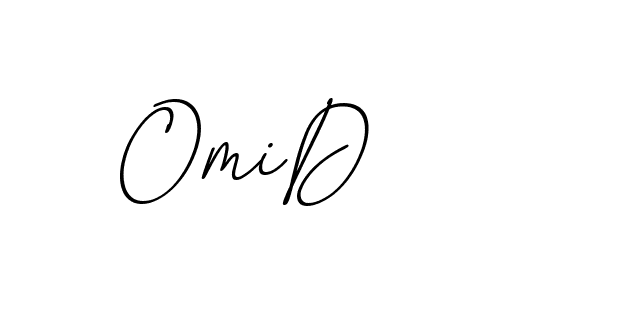 The best way (EmolySignature-0WPRd) to make a short signature is to pick only two or three words in your name. The name Ceard include a total of six letters. For converting this name. Ceard signature style 2 images and pictures png