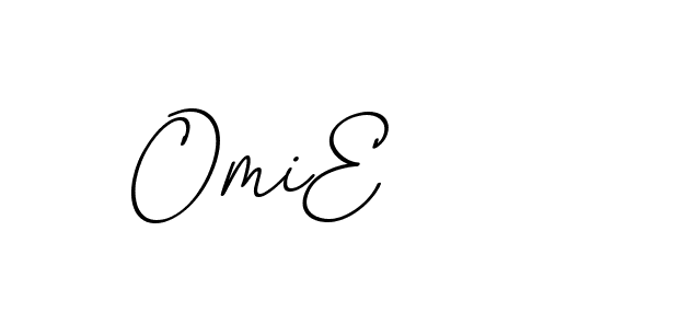 The best way (EmolySignature-0WPRd) to make a short signature is to pick only two or three words in your name. The name Ceard include a total of six letters. For converting this name. Ceard signature style 2 images and pictures png