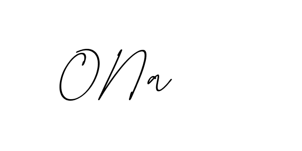 The best way (EmolySignature-0WPRd) to make a short signature is to pick only two or three words in your name. The name Ceard include a total of six letters. For converting this name. Ceard signature style 2 images and pictures png