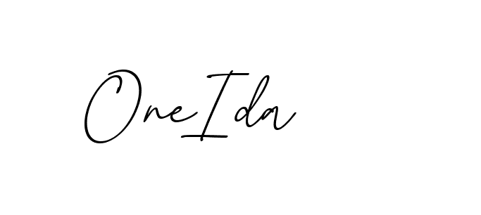 The best way (EmolySignature-0WPRd) to make a short signature is to pick only two or three words in your name. The name Ceard include a total of six letters. For converting this name. Ceard signature style 2 images and pictures png