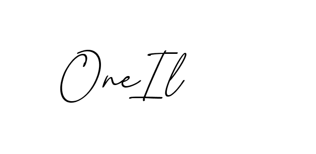 The best way (EmolySignature-0WPRd) to make a short signature is to pick only two or three words in your name. The name Ceard include a total of six letters. For converting this name. Ceard signature style 2 images and pictures png