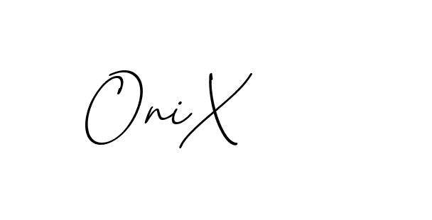 The best way (EmolySignature-0WPRd) to make a short signature is to pick only two or three words in your name. The name Ceard include a total of six letters. For converting this name. Ceard signature style 2 images and pictures png