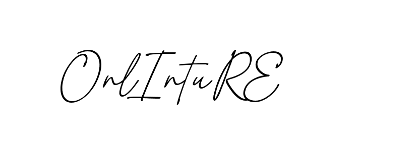 The best way (EmolySignature-0WPRd) to make a short signature is to pick only two or three words in your name. The name Ceard include a total of six letters. For converting this name. Ceard signature style 2 images and pictures png