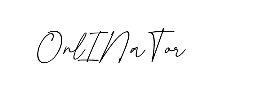 The best way (EmolySignature-0WPRd) to make a short signature is to pick only two or three words in your name. The name Ceard include a total of six letters. For converting this name. Ceard signature style 2 images and pictures png