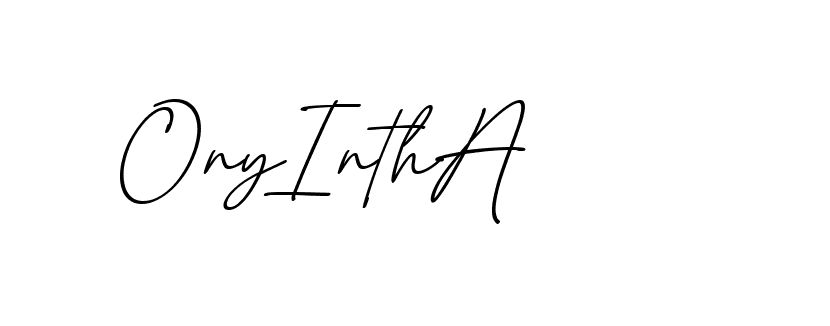 The best way (EmolySignature-0WPRd) to make a short signature is to pick only two or three words in your name. The name Ceard include a total of six letters. For converting this name. Ceard signature style 2 images and pictures png