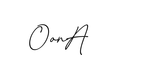 The best way (EmolySignature-0WPRd) to make a short signature is to pick only two or three words in your name. The name Ceard include a total of six letters. For converting this name. Ceard signature style 2 images and pictures png