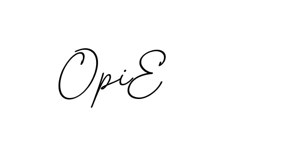 The best way (EmolySignature-0WPRd) to make a short signature is to pick only two or three words in your name. The name Ceard include a total of six letters. For converting this name. Ceard signature style 2 images and pictures png