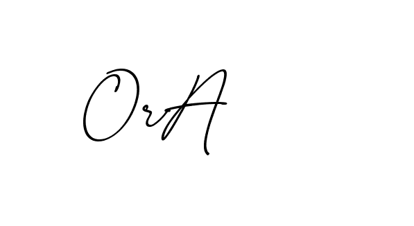 The best way (EmolySignature-0WPRd) to make a short signature is to pick only two or three words in your name. The name Ceard include a total of six letters. For converting this name. Ceard signature style 2 images and pictures png