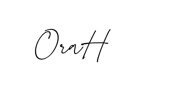 The best way (EmolySignature-0WPRd) to make a short signature is to pick only two or three words in your name. The name Ceard include a total of six letters. For converting this name. Ceard signature style 2 images and pictures png