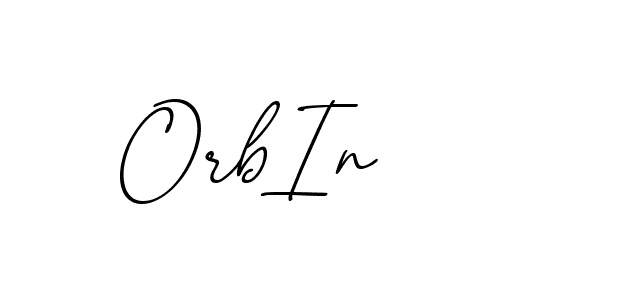 The best way (EmolySignature-0WPRd) to make a short signature is to pick only two or three words in your name. The name Ceard include a total of six letters. For converting this name. Ceard signature style 2 images and pictures png