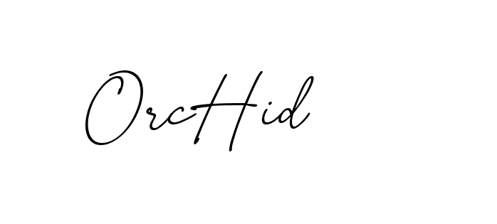 The best way (EmolySignature-0WPRd) to make a short signature is to pick only two or three words in your name. The name Ceard include a total of six letters. For converting this name. Ceard signature style 2 images and pictures png