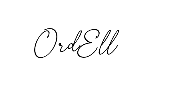 The best way (EmolySignature-0WPRd) to make a short signature is to pick only two or three words in your name. The name Ceard include a total of six letters. For converting this name. Ceard signature style 2 images and pictures png