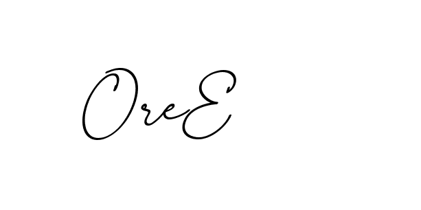 The best way (EmolySignature-0WPRd) to make a short signature is to pick only two or three words in your name. The name Ceard include a total of six letters. For converting this name. Ceard signature style 2 images and pictures png