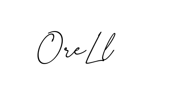 The best way (EmolySignature-0WPRd) to make a short signature is to pick only two or three words in your name. The name Ceard include a total of six letters. For converting this name. Ceard signature style 2 images and pictures png