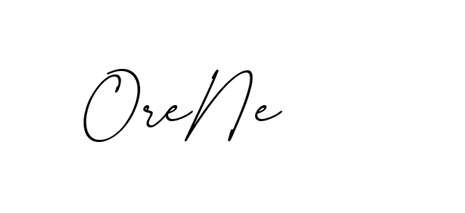 The best way (EmolySignature-0WPRd) to make a short signature is to pick only two or three words in your name. The name Ceard include a total of six letters. For converting this name. Ceard signature style 2 images and pictures png