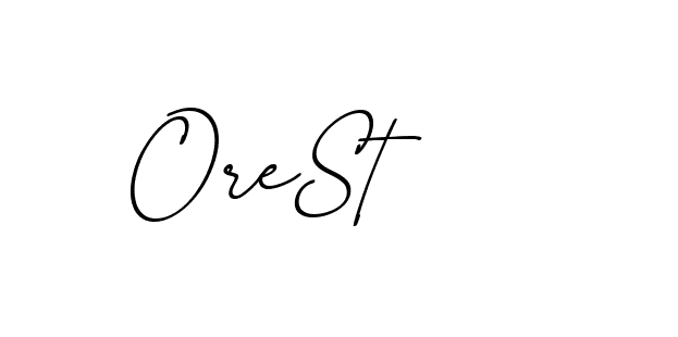 The best way (EmolySignature-0WPRd) to make a short signature is to pick only two or three words in your name. The name Ceard include a total of six letters. For converting this name. Ceard signature style 2 images and pictures png