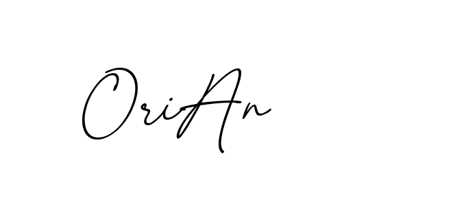 The best way (EmolySignature-0WPRd) to make a short signature is to pick only two or three words in your name. The name Ceard include a total of six letters. For converting this name. Ceard signature style 2 images and pictures png