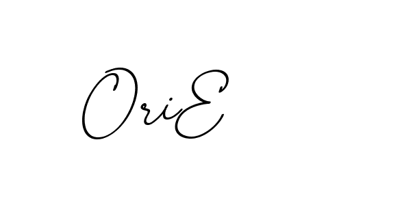 The best way (EmolySignature-0WPRd) to make a short signature is to pick only two or three words in your name. The name Ceard include a total of six letters. For converting this name. Ceard signature style 2 images and pictures png