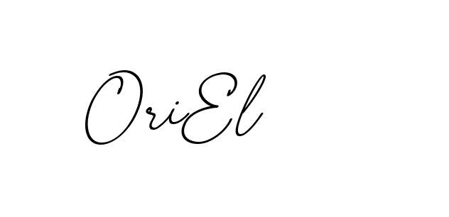 The best way (EmolySignature-0WPRd) to make a short signature is to pick only two or three words in your name. The name Ceard include a total of six letters. For converting this name. Ceard signature style 2 images and pictures png