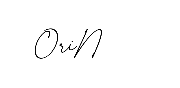 The best way (EmolySignature-0WPRd) to make a short signature is to pick only two or three words in your name. The name Ceard include a total of six letters. For converting this name. Ceard signature style 2 images and pictures png