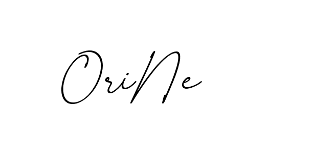 The best way (EmolySignature-0WPRd) to make a short signature is to pick only two or three words in your name. The name Ceard include a total of six letters. For converting this name. Ceard signature style 2 images and pictures png