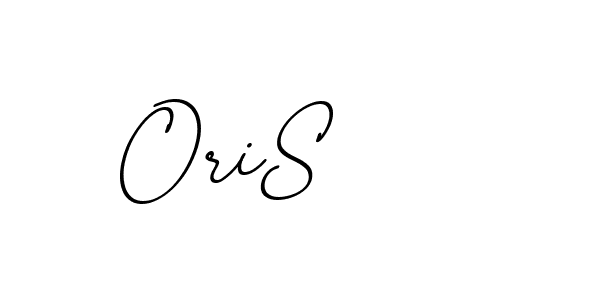 The best way (EmolySignature-0WPRd) to make a short signature is to pick only two or three words in your name. The name Ceard include a total of six letters. For converting this name. Ceard signature style 2 images and pictures png