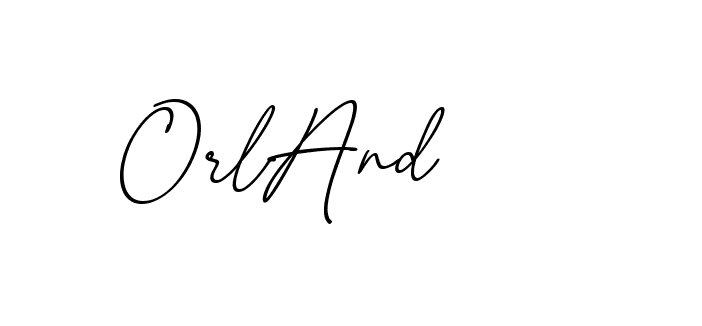 The best way (EmolySignature-0WPRd) to make a short signature is to pick only two or three words in your name. The name Ceard include a total of six letters. For converting this name. Ceard signature style 2 images and pictures png