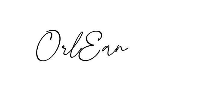 The best way (EmolySignature-0WPRd) to make a short signature is to pick only two or three words in your name. The name Ceard include a total of six letters. For converting this name. Ceard signature style 2 images and pictures png