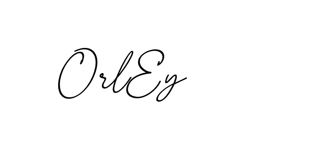 The best way (EmolySignature-0WPRd) to make a short signature is to pick only two or three words in your name. The name Ceard include a total of six letters. For converting this name. Ceard signature style 2 images and pictures png