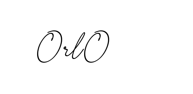 The best way (EmolySignature-0WPRd) to make a short signature is to pick only two or three words in your name. The name Ceard include a total of six letters. For converting this name. Ceard signature style 2 images and pictures png