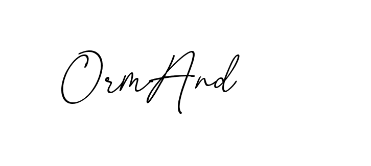 The best way (EmolySignature-0WPRd) to make a short signature is to pick only two or three words in your name. The name Ceard include a total of six letters. For converting this name. Ceard signature style 2 images and pictures png